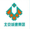 ǽF(tun)