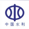 Їˮ